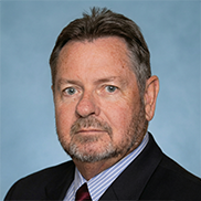 Image of Craig Miller