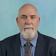 Image of Ronnie Davis 